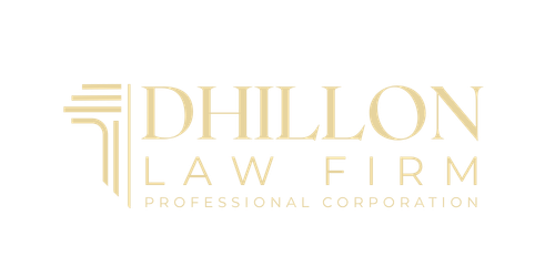 Dhillon Law Firm